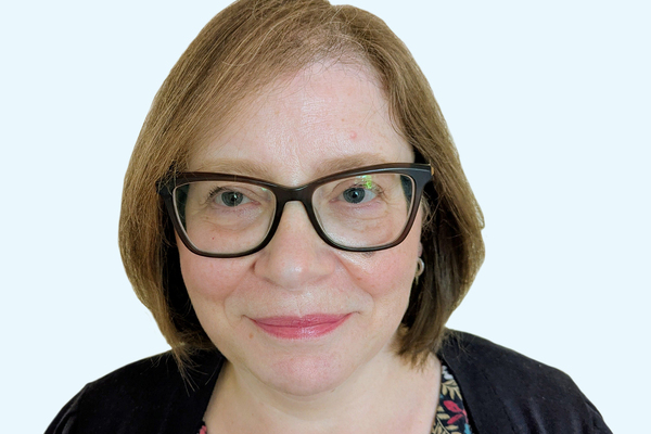 Housing First is crucial for supporting people to stop reoffending