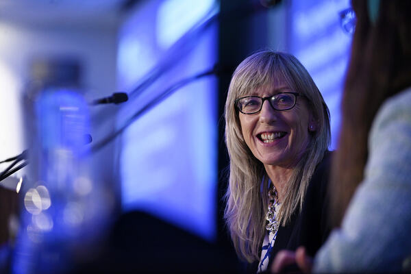 tinywow AAA5413 80689901