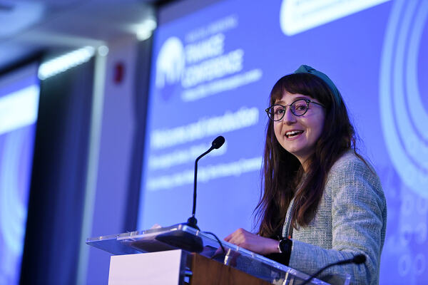 tinywow ABA7055 80690651