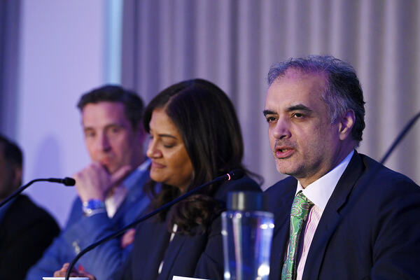 tinywow ABA7660 80690090