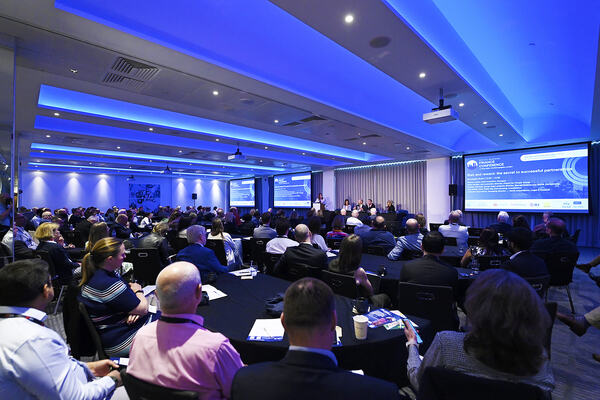 tinywow ABA7854 80690280