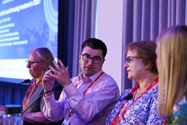 tinywow ABA7903 80690386