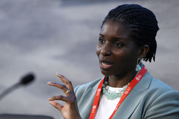 tinywow ABA8182 80690441