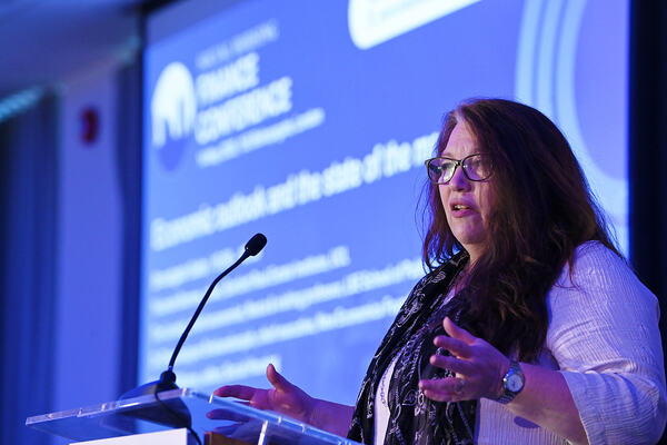 tinywow ABA8678 80689970