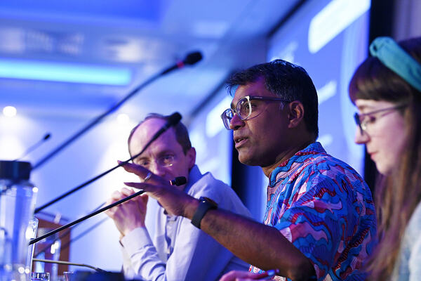 tinywow ABA8731 80690517