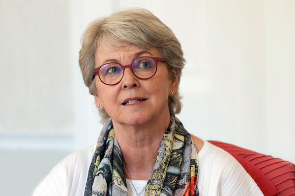 CIH and L&Q join new board appointed to lead Shared Ownership Code as applications open for providers