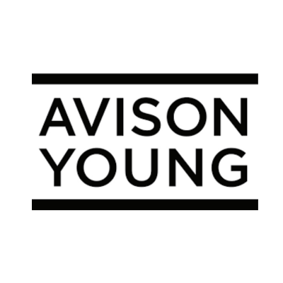 Avison Young