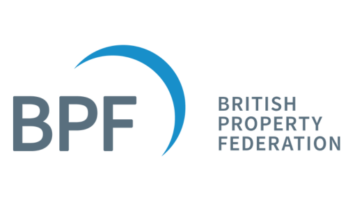 BPF