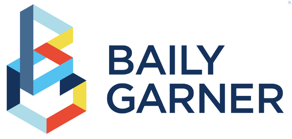Construction consultancy Baily Garner named one of the best places to work 2025