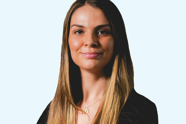 Why aren&rsquo;t housing associations bidding for Section 106?