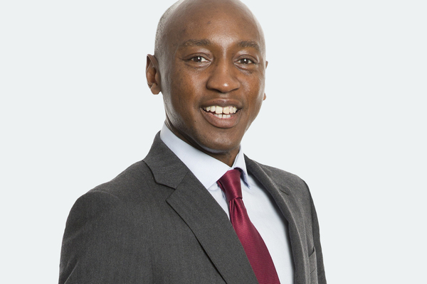 In efforts to tackle the housing crisis, the social housing system has slipped beneath the radar