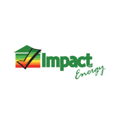 Impact Energy
