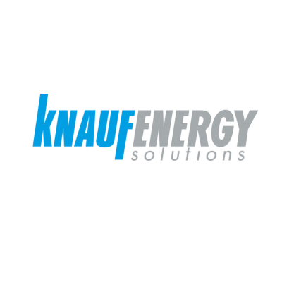Knauf Energy Solutions