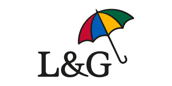 L&G