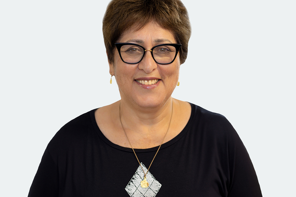 Facing up to the challenges of temporary accommodation