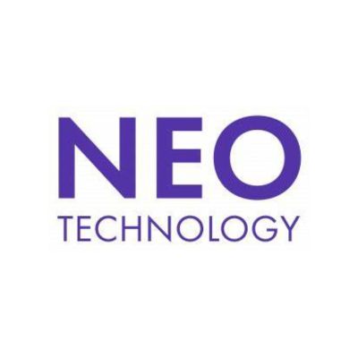 Neo Technology