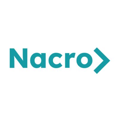Nacro - Residential Property Leasing