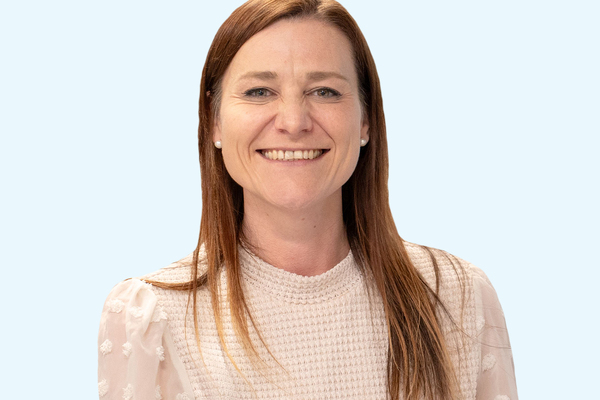 The resident voice needs to travel beyond the boardroom