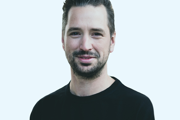 Local energy markets are the real route to decarbonising social housing