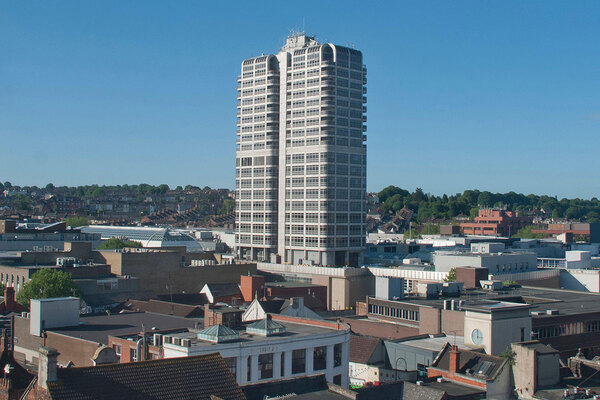 Future of council’s housing company in question after total loss of £1.7m