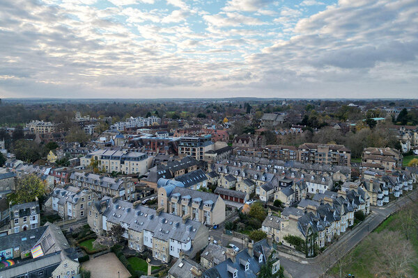East of England landlord launches hunt for new boss as incumbent to retire