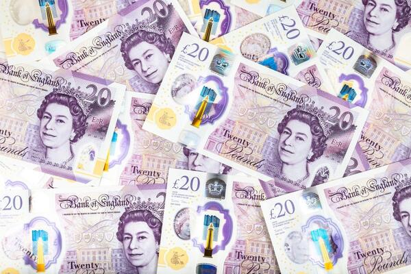 THFC issues &pound;260m of short-dated notes for two borrowers in first benchmark new bond in six years