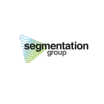 Segmentation Group