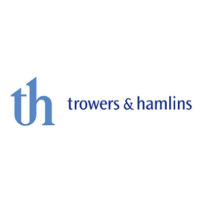 Trowers & Hamlins