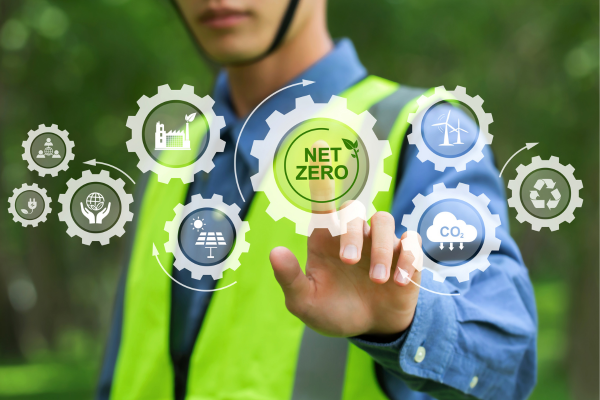 Integrating retrofit as part of strategic asset management strategies