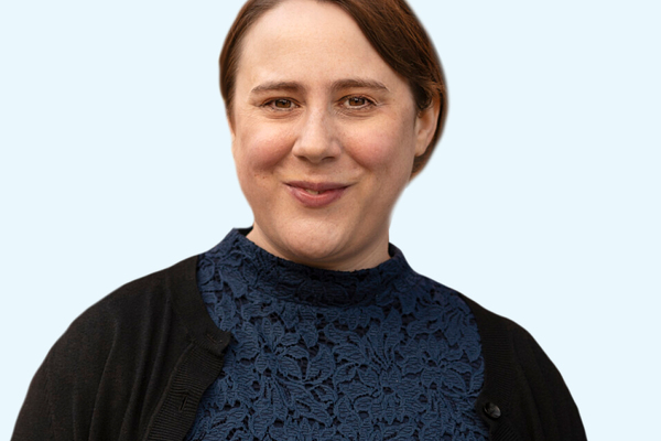 To meet housing demand quickly, we need more than new towns