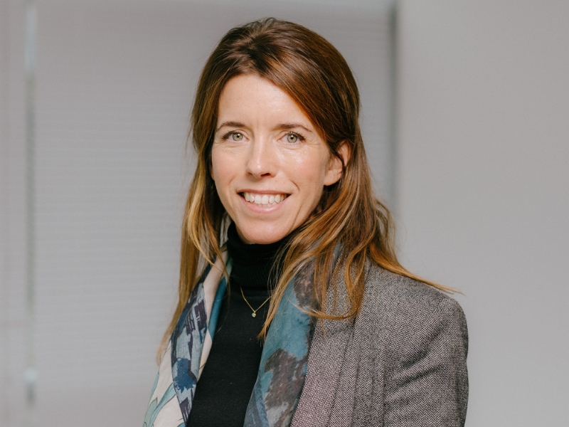 Reframe the narrative to accelerate delivery  and build better partnerships