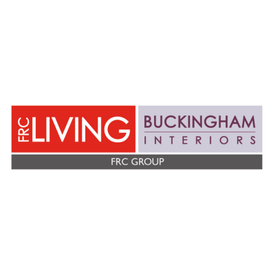FRC Living & Buckingham Interiors