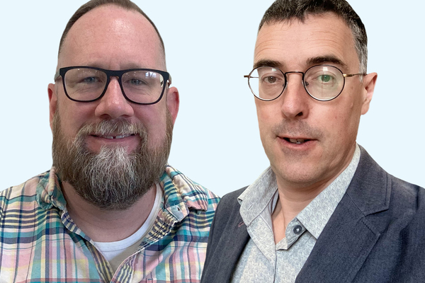 How social investment financing can help tackle homelessness