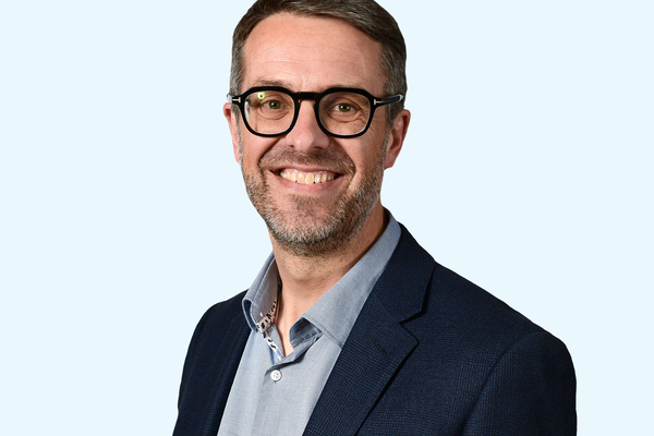 So we&rsquo;ve been given the funding &ndash; what do housing sector leaders do now?
