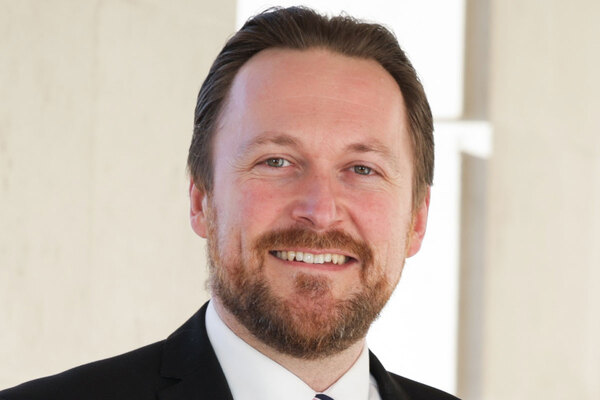 CIH Northern Ireland warns of &lsquo;perfect storm&rsquo; as planning applications fall again