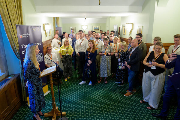 1.5 million new homes could deliver &pound;103bn in social impact