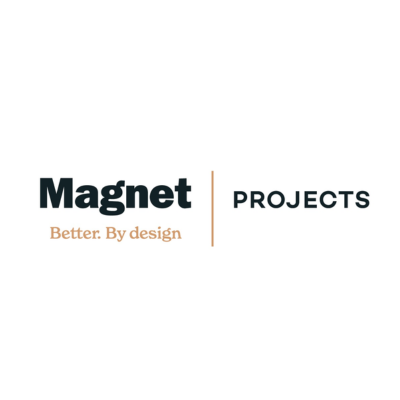 Magnet Projects