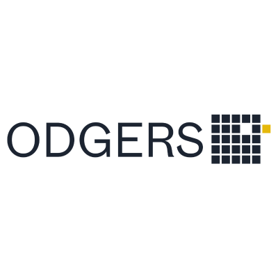 Odgers