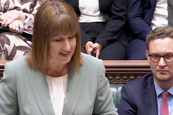 Housing asylum seekers in hotels to end by 2029