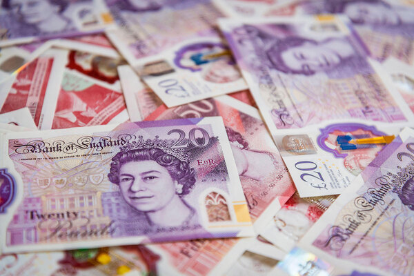 Homes England to oversee new National Housing Bank with 60,000-home target this parliament