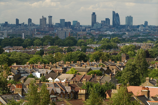 Housing minister among cabinet members with under-11m blocks in their constituency with fire safety defects