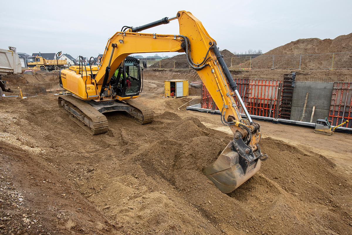 Homes England to manage &pound;4.8bn in &lsquo;financial transactions&rsquo; to boost housebuilding