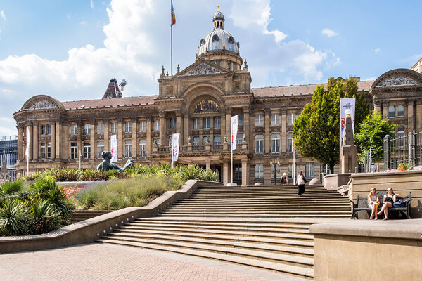 Council launches 10-year plus temporary accommodation lease scheme to avoid subsidy rules