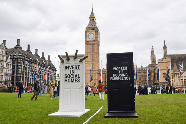 &lsquo;Historic&rsquo; turning point: sector reacts to Spending Review