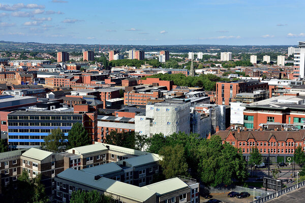 Clarion director to give evidence as inquiry into Building Safety Regulator launches