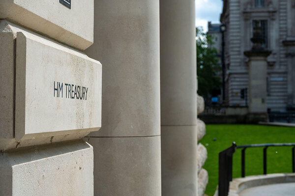 Green Book &lsquo;needs to change&rsquo; in support of place-based business cases, government concludes