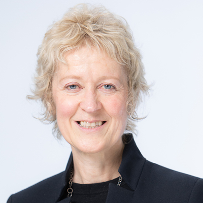 Inside Housing Management - Housing Management Matters Campaign Backers ...