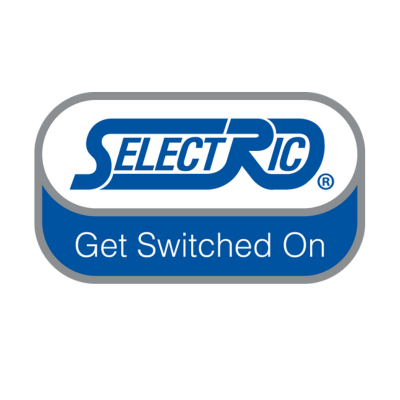 Selectric