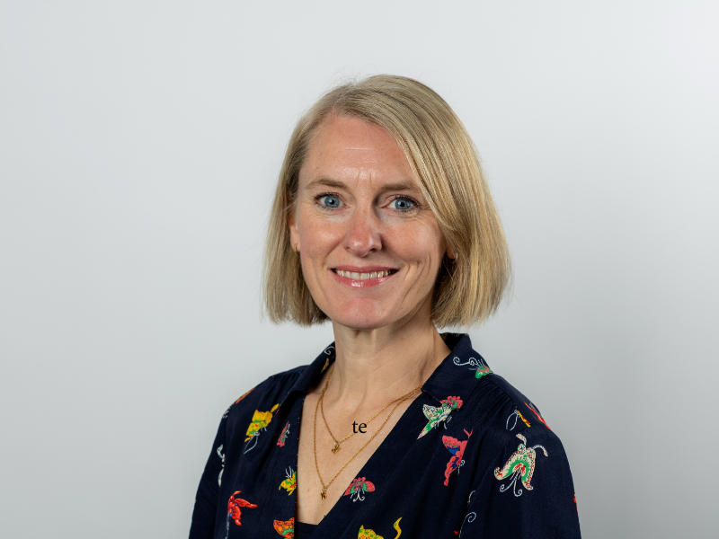 Partnerships: the engine powering the UK’s affordable housing goals