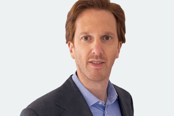 Managing cost, risk and opportunity has never been more complex